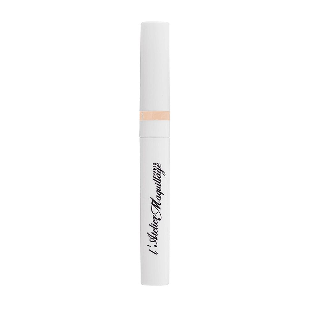 correcteur enluminateur anti cernes beige-rosé
