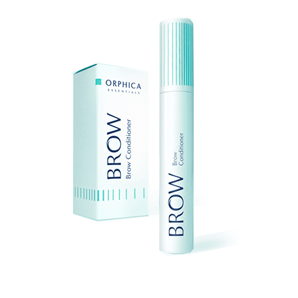 Brow sérum pousse des sourcils