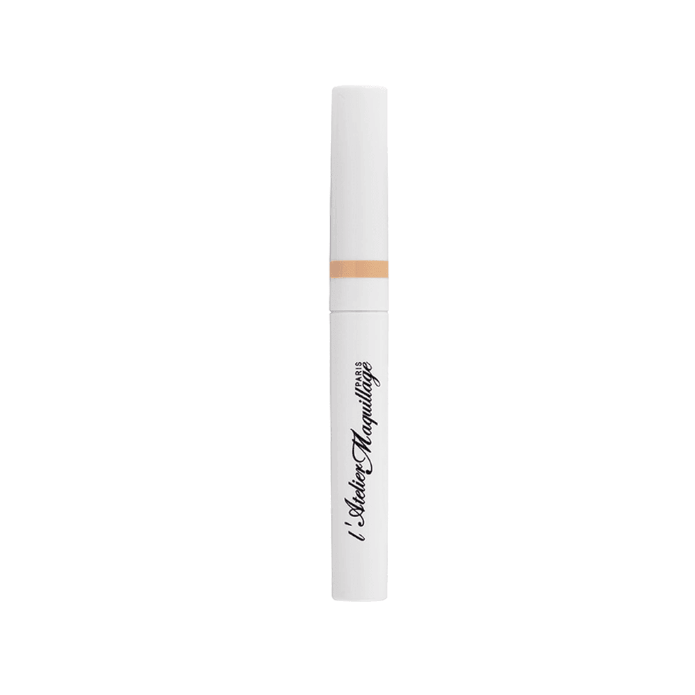 correcteur enluminateur anti cernes beige-naturel